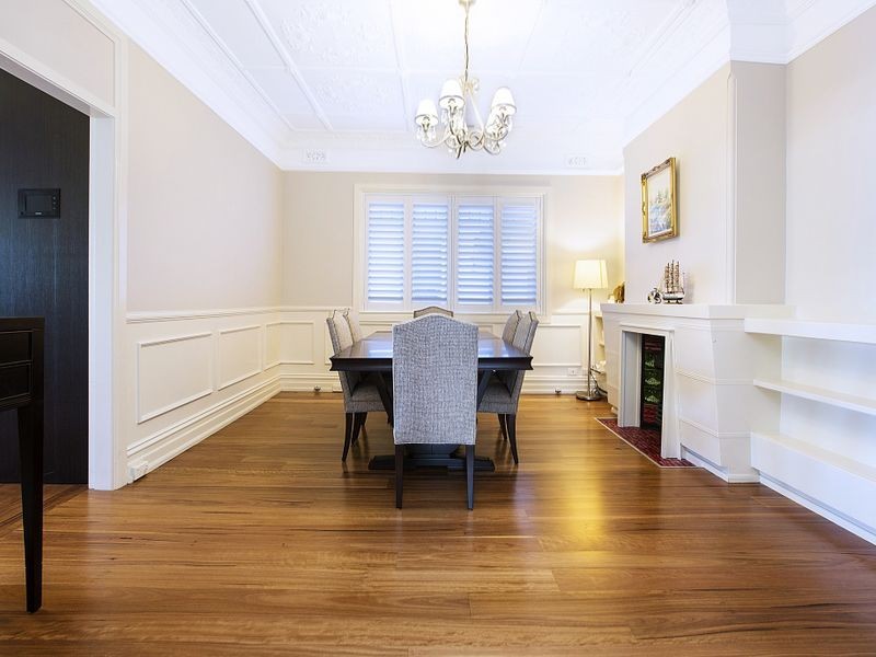 5 Mill Street, Hurlstone Park NSW 2193