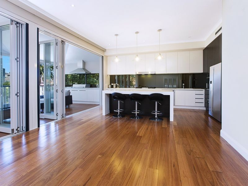 5 Mill Street, Hurlstone Park NSW 2193