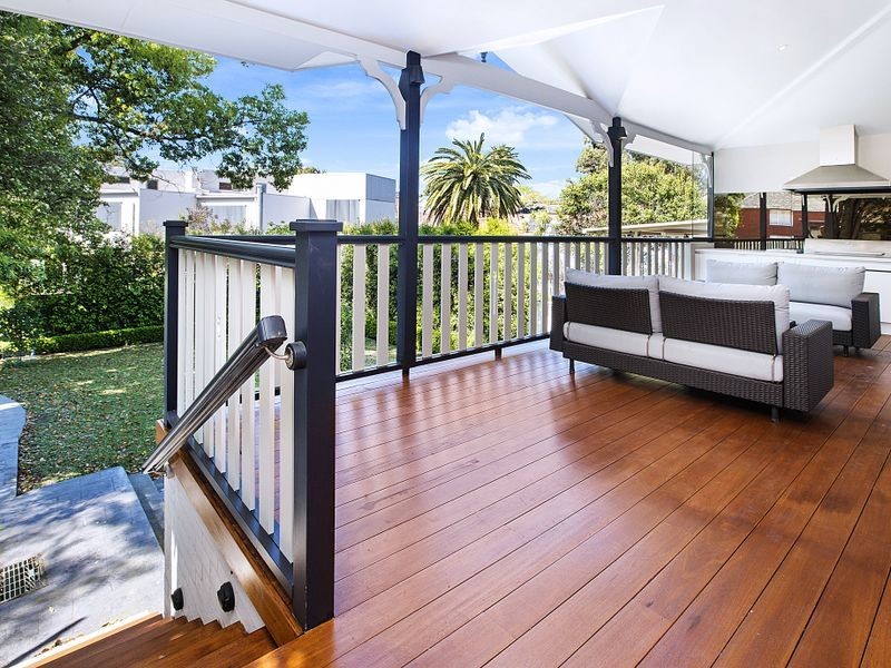 5 Mill Street, Hurlstone Park NSW 2193