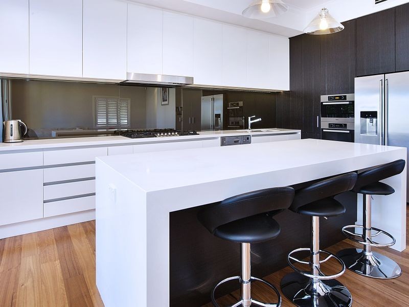 5 Mill Street, Hurlstone Park NSW 2193