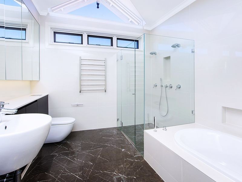 5 Mill Street, Hurlstone Park NSW 2193