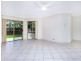 5/10-16 Beatrice Street, Ashfield NSW 2131