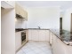 5/10-16 Beatrice Street, Ashfield NSW 2131