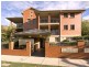 5/10-16 Beatrice Street, Ashfield NSW 2131