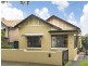 27 Farleigh Street, Ashfield NSW 2131