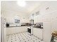 27 Farleigh Street, Ashfield NSW 2131