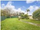 27 Farleigh Street, Ashfield NSW 2131