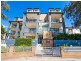 13/121 Bland Street, Ashfield NSW 2131
