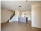 13/121 Bland Street, Ashfield NSW 2131
