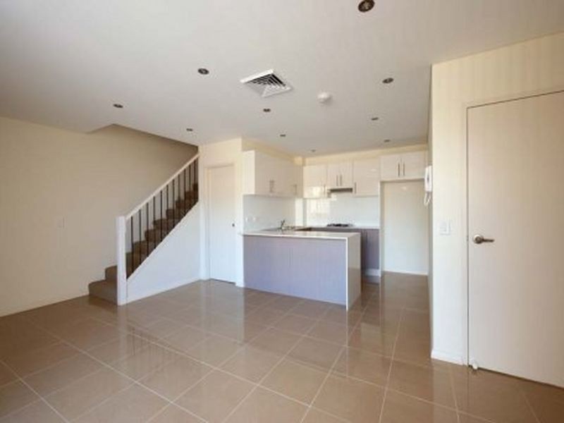 13/121 Bland Street, Ashfield NSW 2131