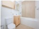 13/121 Bland Street, Ashfield NSW 2131