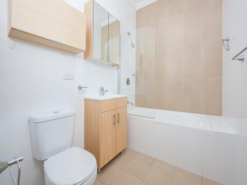 13/121 Bland Street, Ashfield NSW 2131