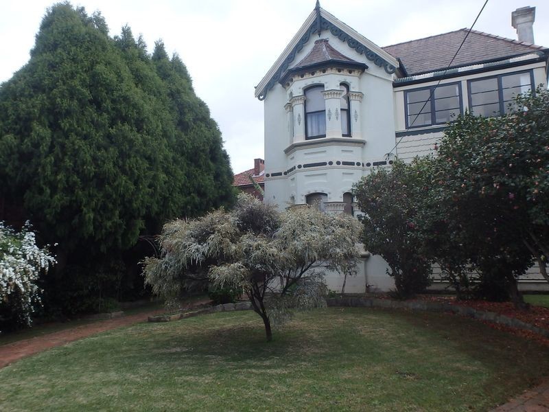 4/9 Henson Street, Summer Hill NSW 2130