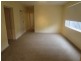 1/118 Bland Street, Ashfield NSW 2131
