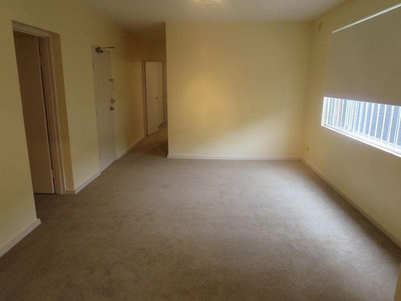 1/118 Bland Street, Ashfield NSW 2131