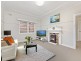 7/195 Norton Street, Ashfield NSW 2131