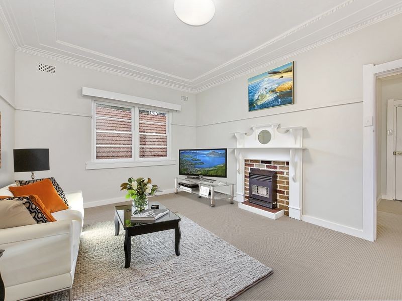7/195 Norton Street, Ashfield NSW 2131