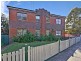 7/195 Norton Street, Ashfield NSW 2131