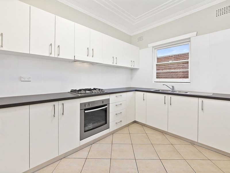 7/195 Norton Street, Ashfield NSW 2131