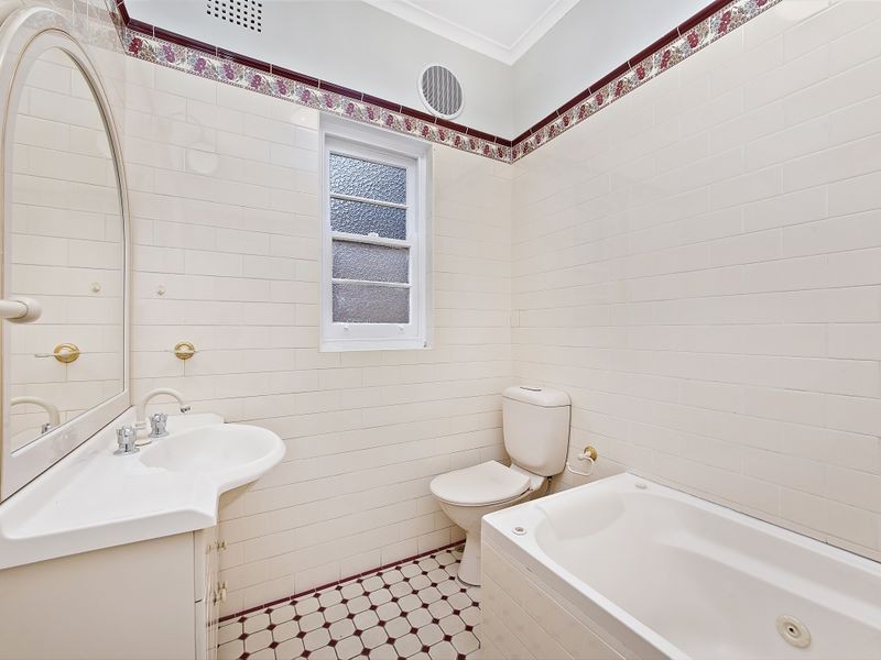 7/195 Norton Street, Ashfield NSW 2131