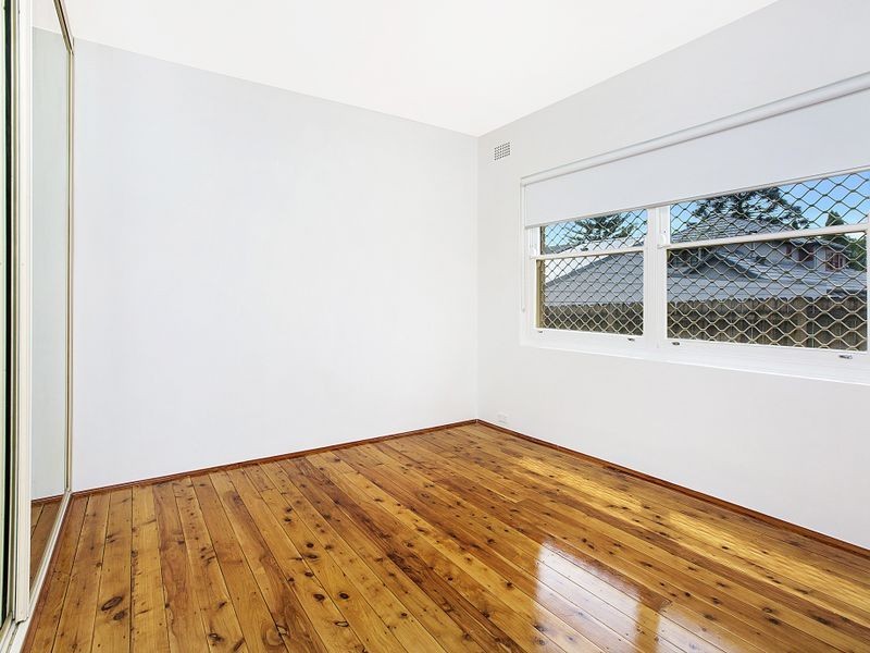 2/28a Henry Street, Ashfield NSW 2131