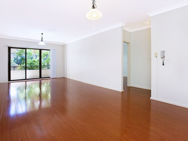 6/90 Victoria Street, Ashfield NSW 2131