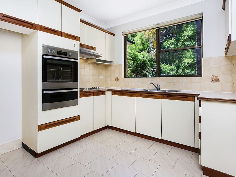 6/90 Victoria Street, Ashfield NSW 2131