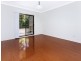 6/90 Victoria Street, Ashfield NSW 2131