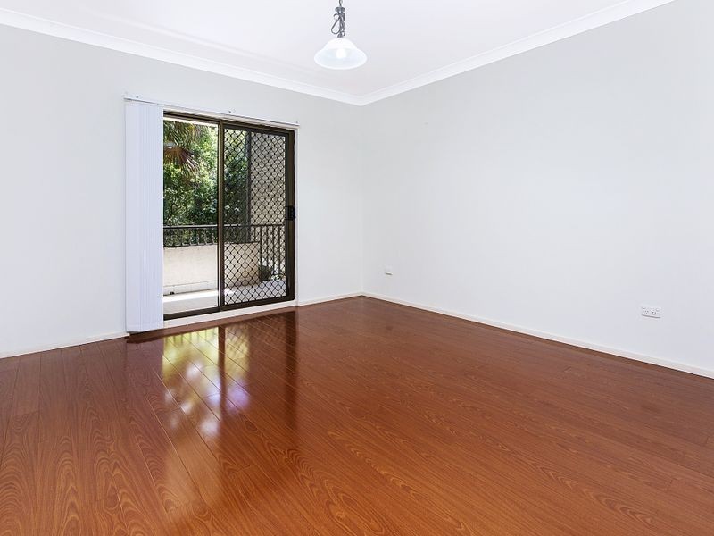 6/90 Victoria Street, Ashfield NSW 2131