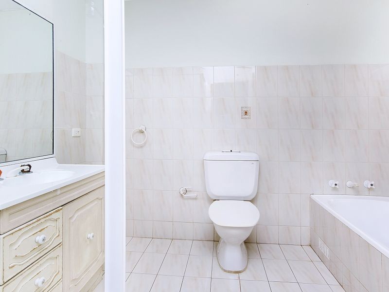 6/90 Victoria Street, Ashfield NSW 2131