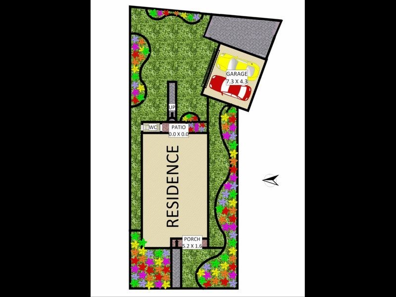 45 Ormond Street, Ashfield NSW 2131