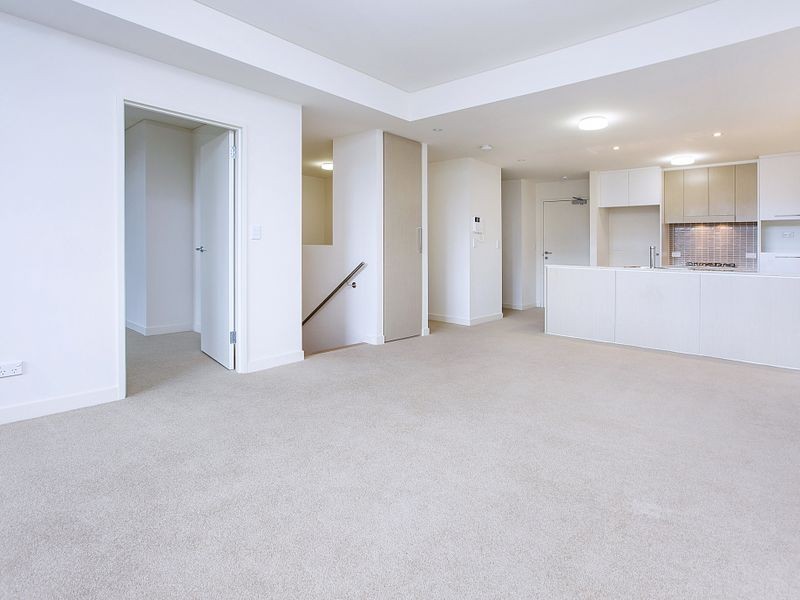 G07/4 Mackinder Street, Campsie NSW 2194