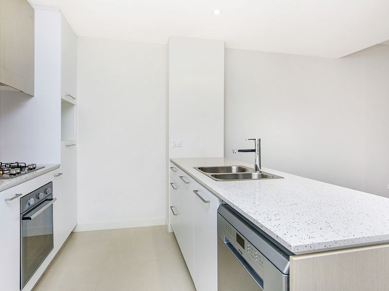 G07/4 Mackinder Street, Campsie NSW 2194