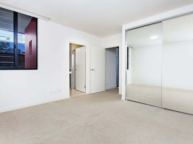 G07/4 Mackinder Street, Campsie NSW 2194