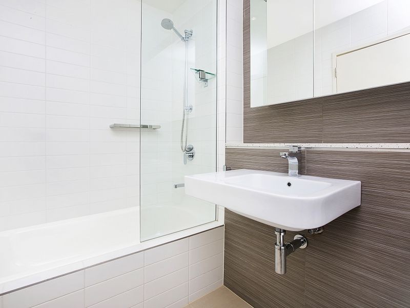 G07/4 Mackinder Street, Campsie NSW 2194