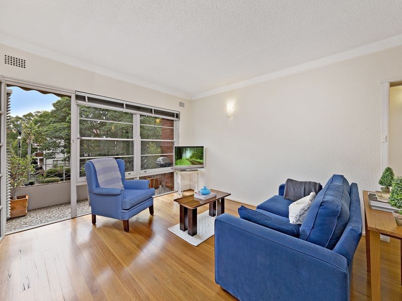 6/26 Tintern Road, Ashfield NSW 2131