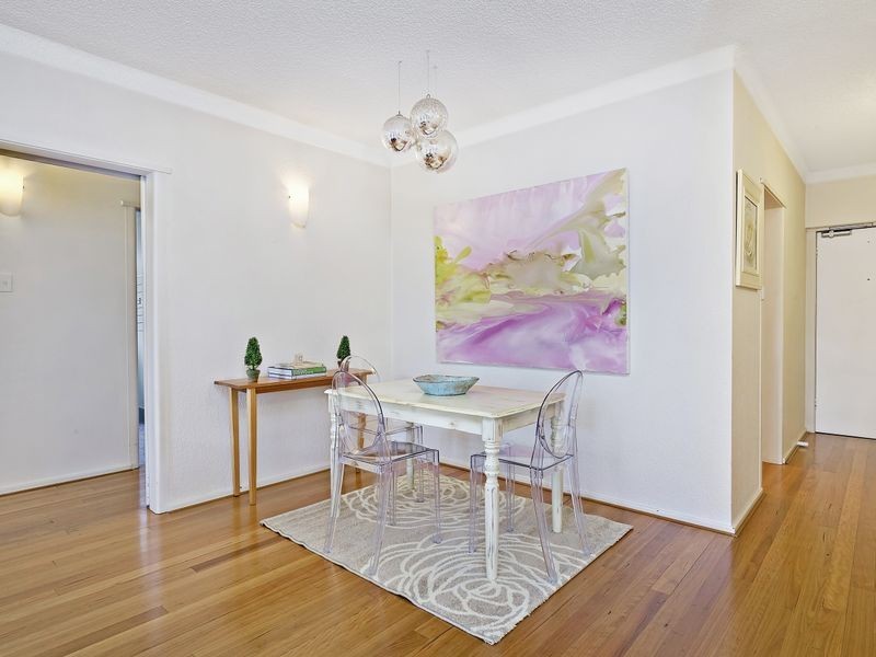 6/26 Tintern Road, Ashfield NSW 2131
