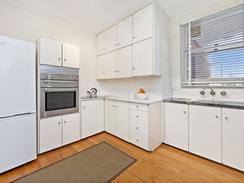 6/26 Tintern Road, Ashfield NSW 2131