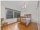 6/26 Tintern Road, Ashfield NSW 2131