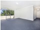 16/8-12 Minter Street, Canterbury NSW 2193