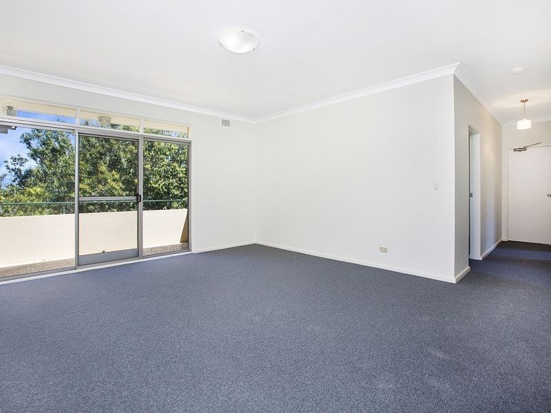 16/8-12 Minter Street, Canterbury NSW 2193