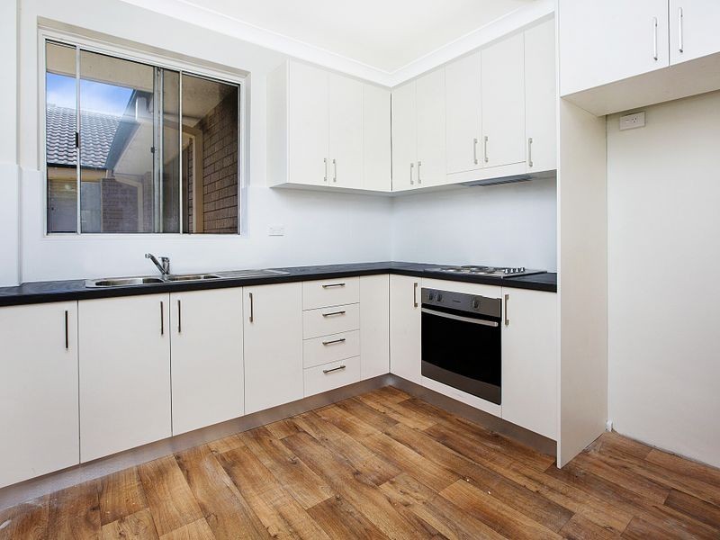 16/8-12 Minter Street, Canterbury NSW 2193