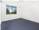 16/8-12 Minter Street, Canterbury NSW 2193