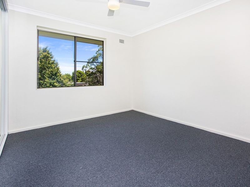 16/8-12 Minter Street, Canterbury NSW 2193