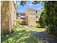 16/8-12 Minter Street, Canterbury NSW 2193