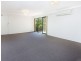 41/106 Elizabeth Street, Ashfield NSW 2131