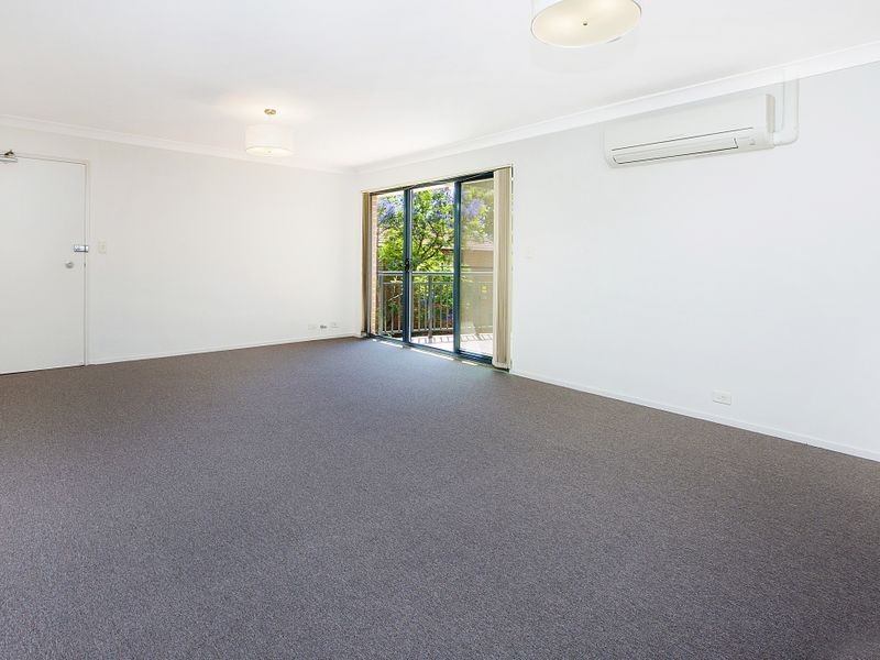 41/106 Elizabeth Street, Ashfield NSW 2131