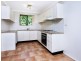 41/106 Elizabeth Street, Ashfield NSW 2131