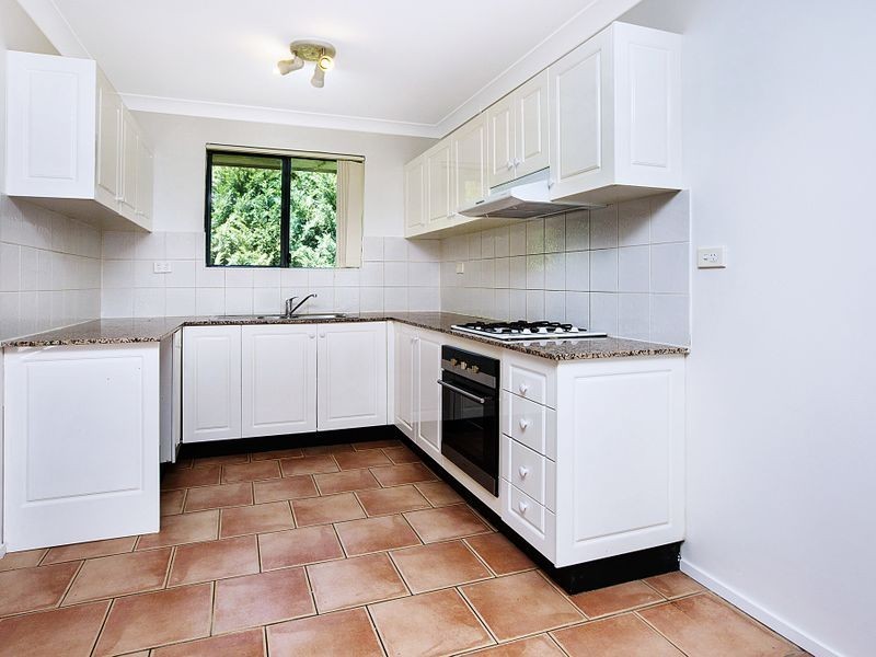 41/106 Elizabeth Street, Ashfield NSW 2131