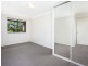41/106 Elizabeth Street, Ashfield NSW 2131